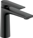 Duravit Badarmatur Tulum Einhebel Waschtischmischer M Einhandmischer Wasserhahn mit