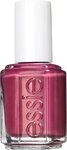 essie Nagellack, f&uuml;r farbintensive und ultra-starke N&auml;gel, nat&uuml;rliche