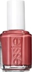 essie Nagellack, f&uuml;r farbintensive und ultra-starke N&auml;gel, nat&uuml;rliche