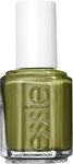 essie Nagellack, f&uuml;r farbintensive und ultra-starke N&auml;gel, nat&uuml;rliche