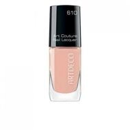 ARTDECO Nagellack Nagellack Art Couture 783 Hip Teens, 10 ml