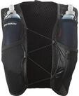 Salomon Trinkrucksack ACTIVE SKIN 4 Women SET