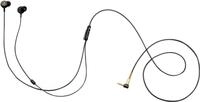 Marshall Mode EQ In-Ear-Kopfh&ouml;rer