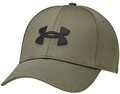 Under Armour&reg; Baseball Cap Cap Blitzing