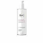 Roc Make-up-Entferner Micellar Extra Comfort Cleansing Water