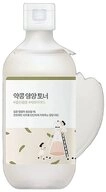 Round LAB Gesichtswasser Round Lab Soybean Nourishing Toner