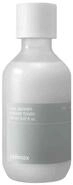 celimax Toner Celimax Dual Barrier Creamy Toner 150 Ml