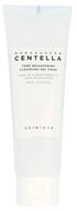 SKIN1004 K&ouml;rperpflegemittel SKIN1004 Tone Brightening Cleansing Gel Foam