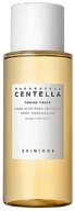 SKIN1004 Gesichtswasser Skin1004 Madagascar Centella Toning Toner