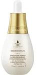 Tautropfen Gesichtspflege Radiance Plus, 15 ml 15 ml
