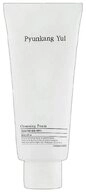 Pyunkang Yul Gesichts-Reinigungsschaum CLEANSING FOAM, entfernt eingeschlossenen