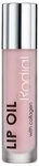 Rodial Lippenbalsam Rodial Lip Tints & Oils Lip Oil