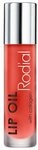 Rodial Lippenbalsam Rodial Lip Tints & Oils Lip Oil