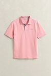 Gant Poloshirt REG CONTRAST PIQUE SS POLO