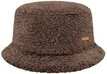 Barts Strickm&uuml;tze Teddybuck Hat 09-