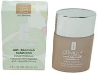 CLINIQUE Make-up Anti-Blemish Solutions Liquid Makeup