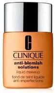 CLINIQUE Foundation ANTIBLEMISH fl&uuml;ssiges Make-up #honey 30 ml