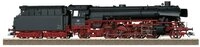 TRIX H0 Diesellokomotive TRIX H0 25042 H0 Dampflok BR 042 &Ouml;l der DB