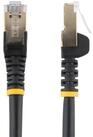 Startech.com TV-Kabel