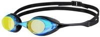 Arena Schwimmbrille Arena Schwimmbrille Cobra Swipe Mirror 004196