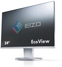 Eizo FlexScan EV2450-GY - LED - 60 cm (23.8) TFT-Monitor (1920 x 1080 px, Full...
