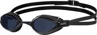 Arena Schwimmbrille AIR-SPEED