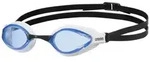Arena Schwimmbrille Air Speed blau|bunt