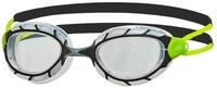 Zoggs Schwimmbrille Zoggs Predator - Regular Fit