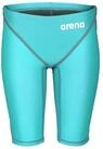 Arena Badehose Arena Jungen Badehose Powerskin ST Next Jammer Jr 005878
