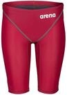 Arena Badehose Arena Jungen Badehose Powerskin ST Next Jammer Jr 005878