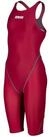 Arena Badeanzug Arena M&auml;dchen Badeanzug Powerskin ST Next OB Jr 005877