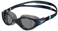Speedo Schwimmbrille Biofuse 2.0 Women's, f&uuml;r Erwachsene, f&uuml;r Schwimmtraining...
