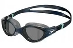 Speedo Schwimmbrille Biofuse 2.0 Women's