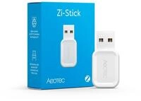 Aeotec Aeotec Zi-Stick Zigbee Smart-Home-Zubeh&ouml;r