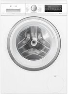 SIEMENS Waschmaschine WU14UTEM24