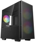 DeepCool PC-Geh&auml;use