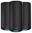 NETGEAR Orbi 970 Series RBE973SB - WLAN-System - (Router, 2 Extender)...