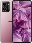 Motorola Smartphone