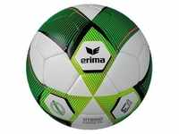 Erima Fußball ERIMA HYBRID Training 2.0 grün 3