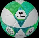 Erima Fu&szlig;ball ERIMA HYBRID LITE 290