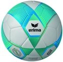 Erima Fu&szlig;ball Erima Hybrid Lite 290g Trainingsball, Training