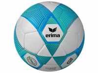Erima Fußball ERIMA HYBRID LITE 290