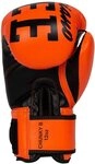 Benlee Rocky Marciano Boxhandschuhe Chunky B