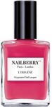Nailberry Nagellack Nail Polish