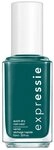 essie Nagellack EXPRESSIE, schnelltrocknende Farbe und Glanz in einem Schritt