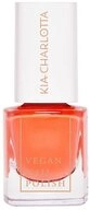Kia Charlotta Nagellack Nail Polish - a wildflower 5ml