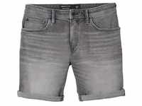 TOM TAILOR Denim Jeansshorts im 5-Pocket-Style