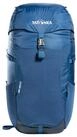 TATONKA&reg; Sportrucksack Hike Pack, Polyester