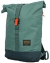 TATONKA&reg; Rucksack City Rolltop Rucksack, Unisex