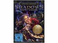 Shadows: Heretic Kingdoms Special Edition PC